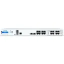 Sophos XGS 2300 Security Appliance