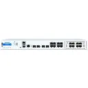 Sophos XGS 3100 Security Appliance
