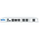 Sophos XGS 4300 Security Appliance