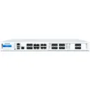 Sophos XGS 4500 Security Appliance