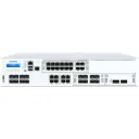 Sophos XGS 5500 Security Appliance