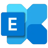 Exchange Online (Plan 1)