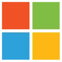 Microsoft 365 Apps for Business