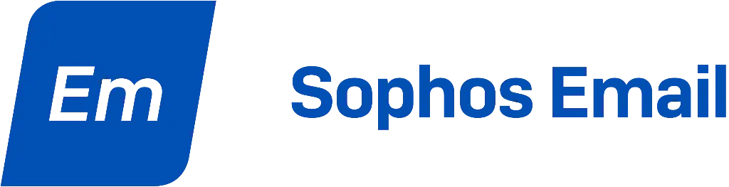 Sophos Central Email Advanced
