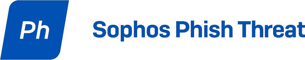 Sophos Central PhishThreat