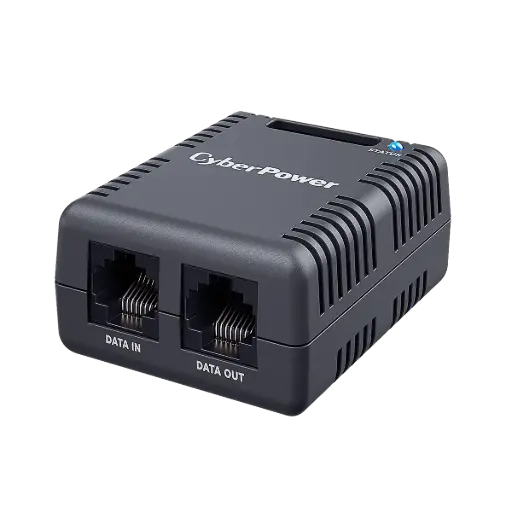 [SNEV001] CyberPower SNEV001 - Environmental Sensor