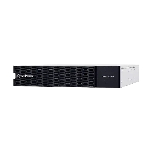 [BPE144VL2U01] CyberPower BPE144VL2U01 - Extended Battery Module (EBM)