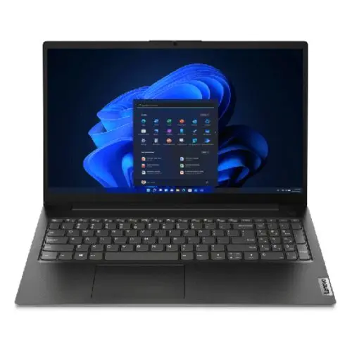 [82YU00U8UK] Lenovo V15 G4 - Model 82YU00U8UK