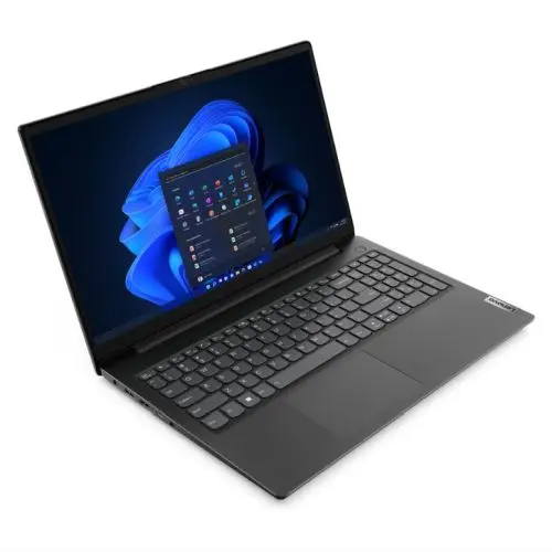 [82YY0010UK] Lenovo V15 G4 - Model 82YY0010UK