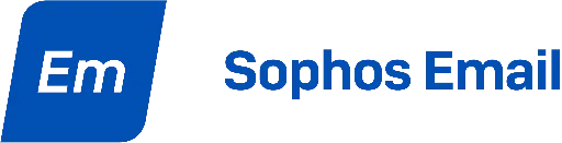 Sophos Central Email Advanced