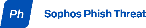 Sophos Central PhishThreat